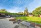 Additional image 3 of Longfellow Road, Balby, Doncaster