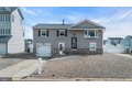 Additional image 2 of 71 Ronald Ave S, Bayville, NJ, 08721