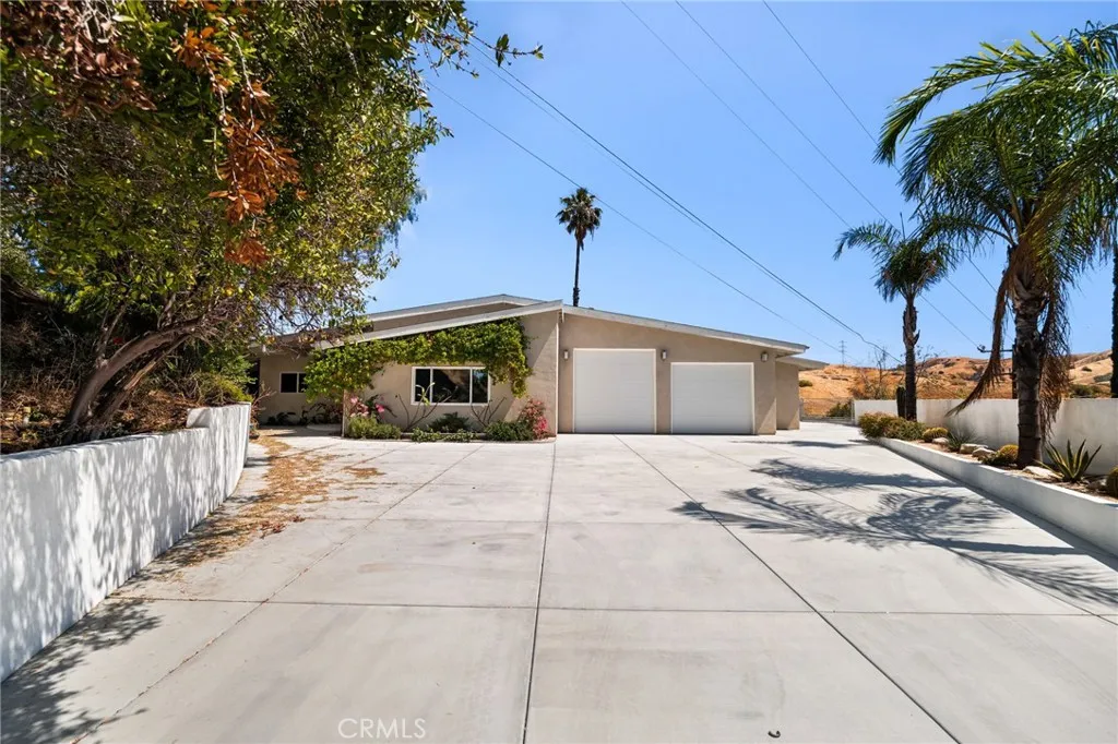 Additional image 3 of 11661 Anderson St, Loma Linda, CA 92354