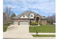 Additional image 65 of 5903 W Ivybridge Pl, Peoria, IL, 61615