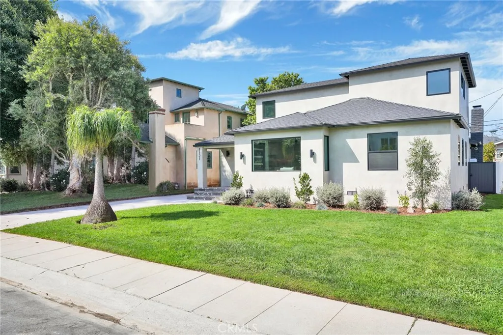 Additional image 4 of 8121 Chase Ave, Los Angeles, CA 90045