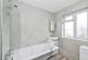 Additional image 7 of Bournehall Road, Bushey