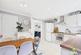 Additional image 6 of Wickham Way, Sherfield-on-Loddon, Hook, Hampshire, RG27