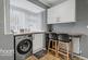 Additional image 7 of Fairfield Close, Bessacarr, Doncaster