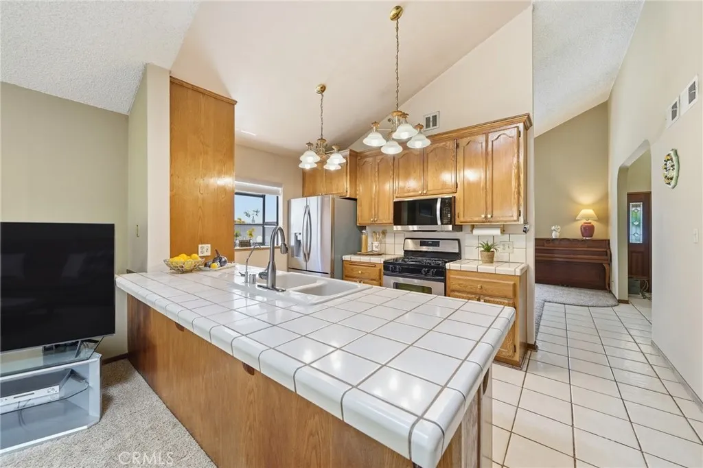 Additional image 8 of 13507 Elgers St, Cerritos, CA 90703
