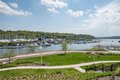 Additional image 20 of 100 Garvies Point Rd Unit 1042, Glen Cove, NY, 11542