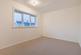 Additional image 9 of Heathryfold Drive, Aberdeen