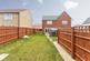 Additional image 14 of Havers Rise, Littleport, Ely