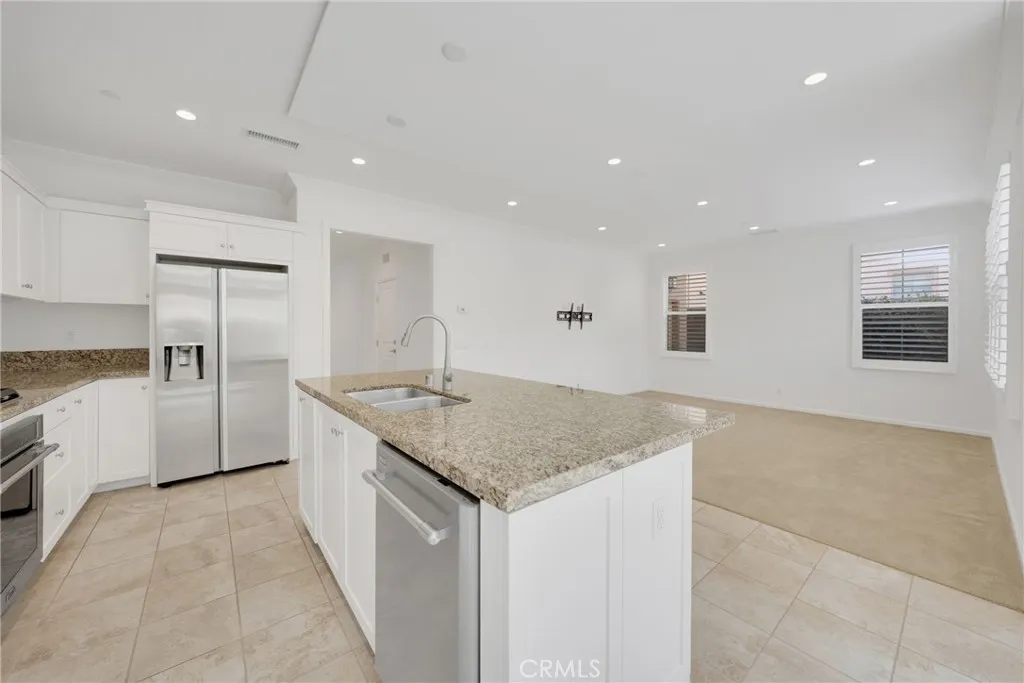 Additional image 24 of 126 Gulfstream, Irvine, CA 92620