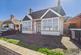 Golf Road, Mablethorpe LN12