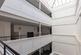 Additional image 13 of Mitchell Street, Glasgow, Glasgow City, G1
