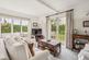 Additional image 6 of Merry Hill Road, Bushey, WD23