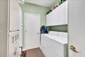 Additional image 16 of 12825 Coventry Ln, Huntley, IL, 60142