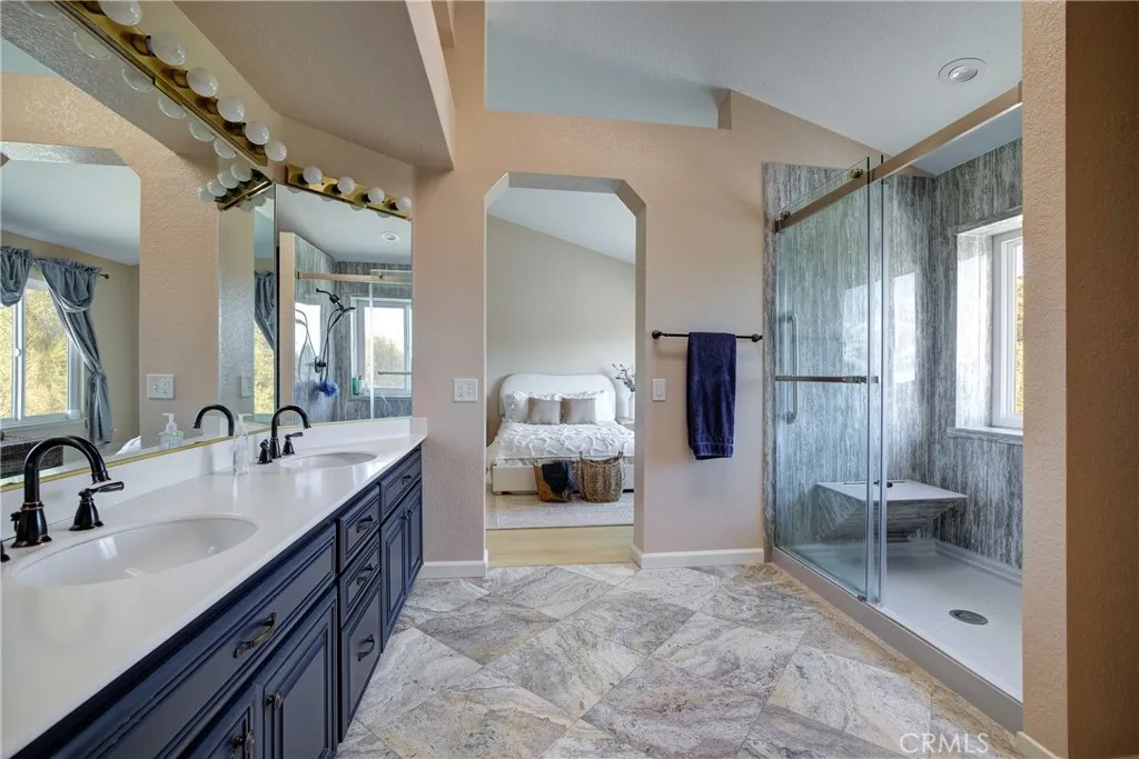 Additional image 69 of 21009 Quail Run Dr, Walnut, CA 91789