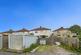Additional image 13 of Wharnecliffe Close, Bristol BS14