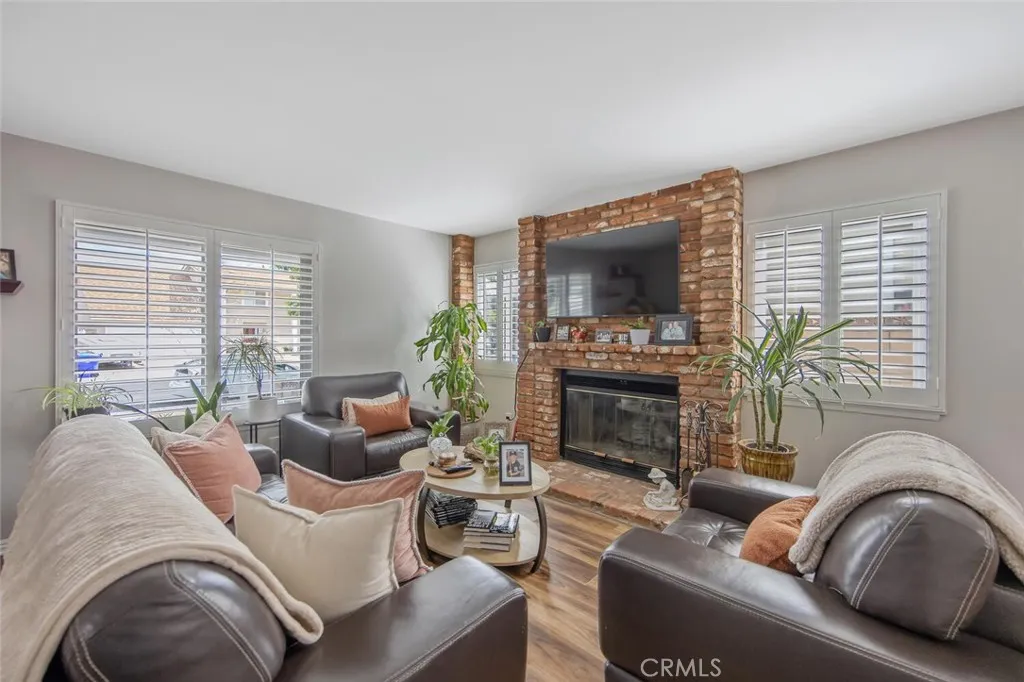 Additional image 52 of 28137 Oaklar Dr, Saugus, CA 91350