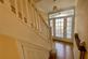 Additional image 11 of Brooklawn Drive, Didsbury