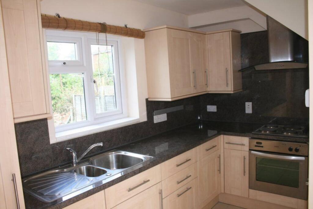 Additional image 2 of Manor Road, Trowbridge, BA14