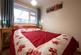 Additional image 14 of Camelot Gardens, Mablethorpe LN12