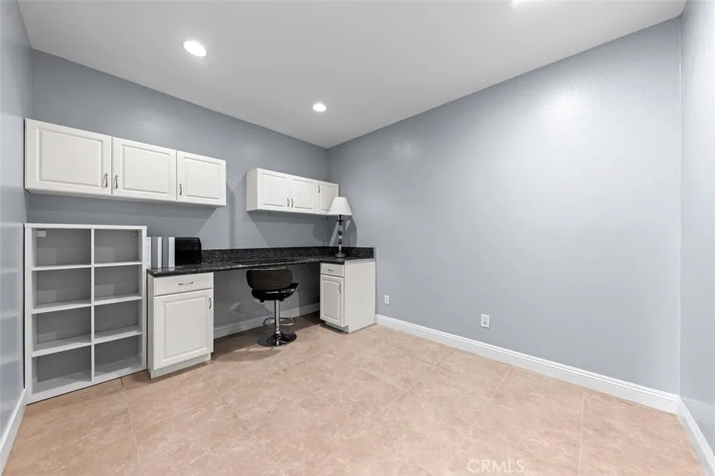 Additional image 24 of 12232 Brianwood Drive, Riverside, CA 92503