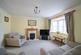 Rushmere Rise, St Leonards-on-sea photo 4
