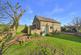Additional image 33 of Morpeth NE65