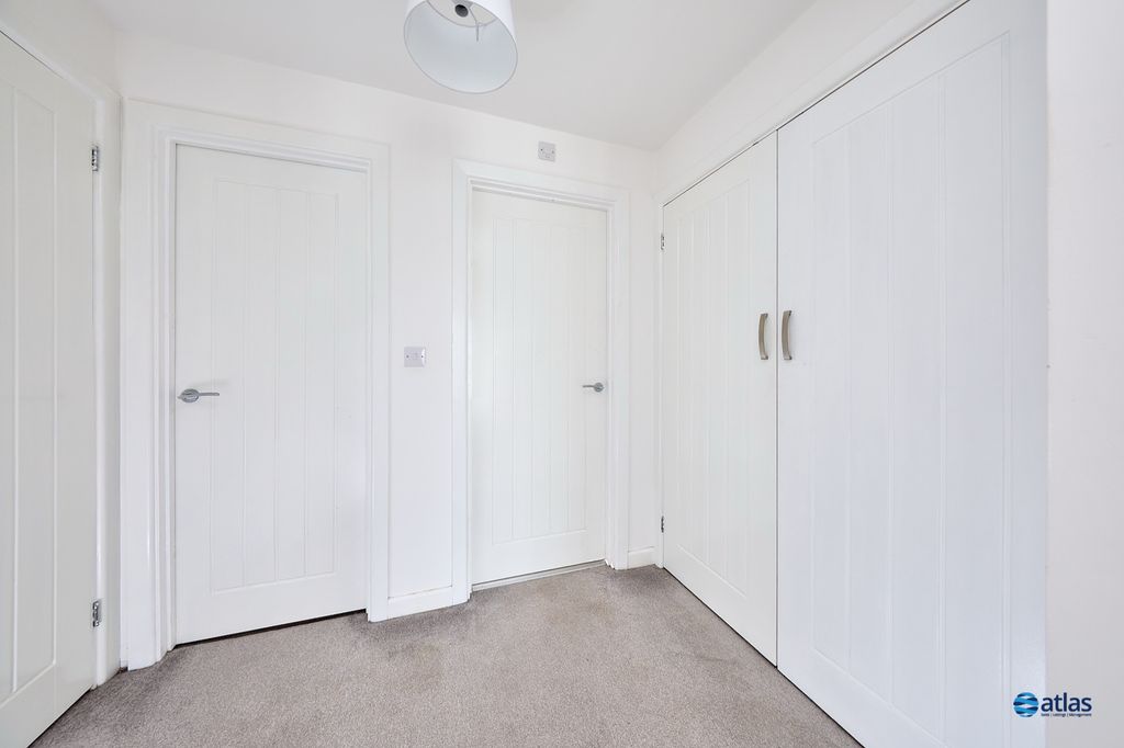 Additional image 13 of 2 bed maisonette for saleRodick Street, Woolton L25