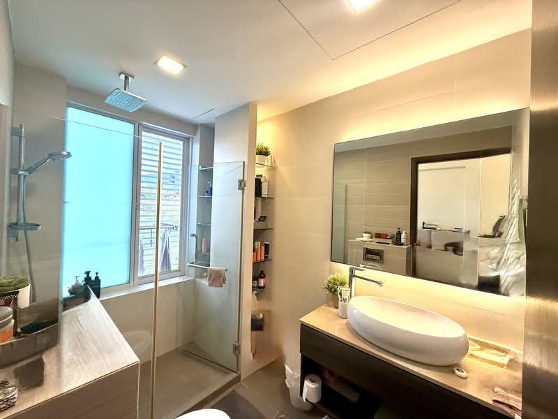 Additional image 8 of 170 Joo Chiat Terrace