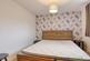 Additional image 7 of Archdale Close, Chesterfield S40