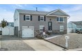 Additional image 62 of 71 Ronald Ave S, Bayville, NJ, 08721