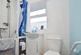 Additional image 11 of Vicarage Road, Swansea SA6