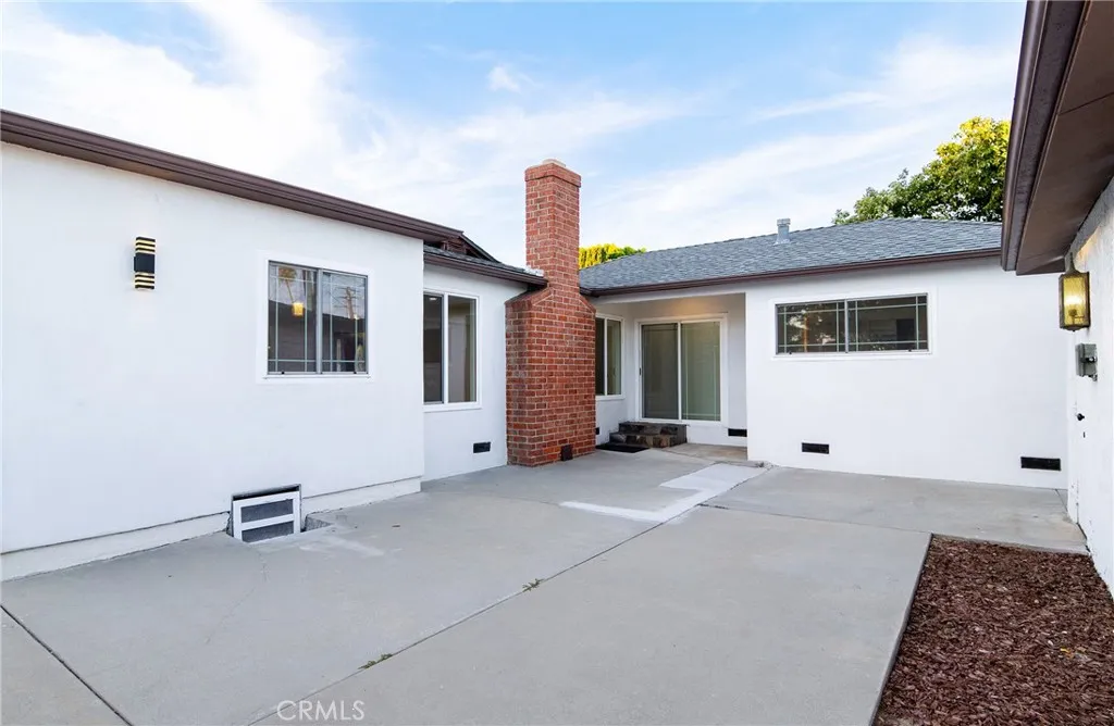 Additional image 38 of 9246 Manzanar Ave, Downey, CA 90240