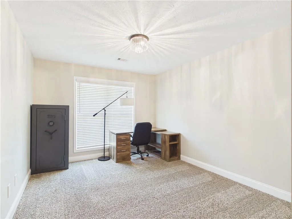 Additional image 27 of 20 Taylor Way, Phenix City, AL 36869