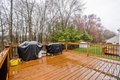 Additional image 34 of 307 Clark St, South Windsor, CT, 06074