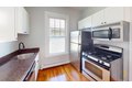 28-30 Avon St, New Haven, CT, 06511