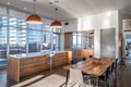 Additional image 18 of 75 Wall St Apt 38N, Manhattan, NY, 10005