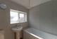 Additional image 14 of Westbourne Crescent, Pontefract WF8