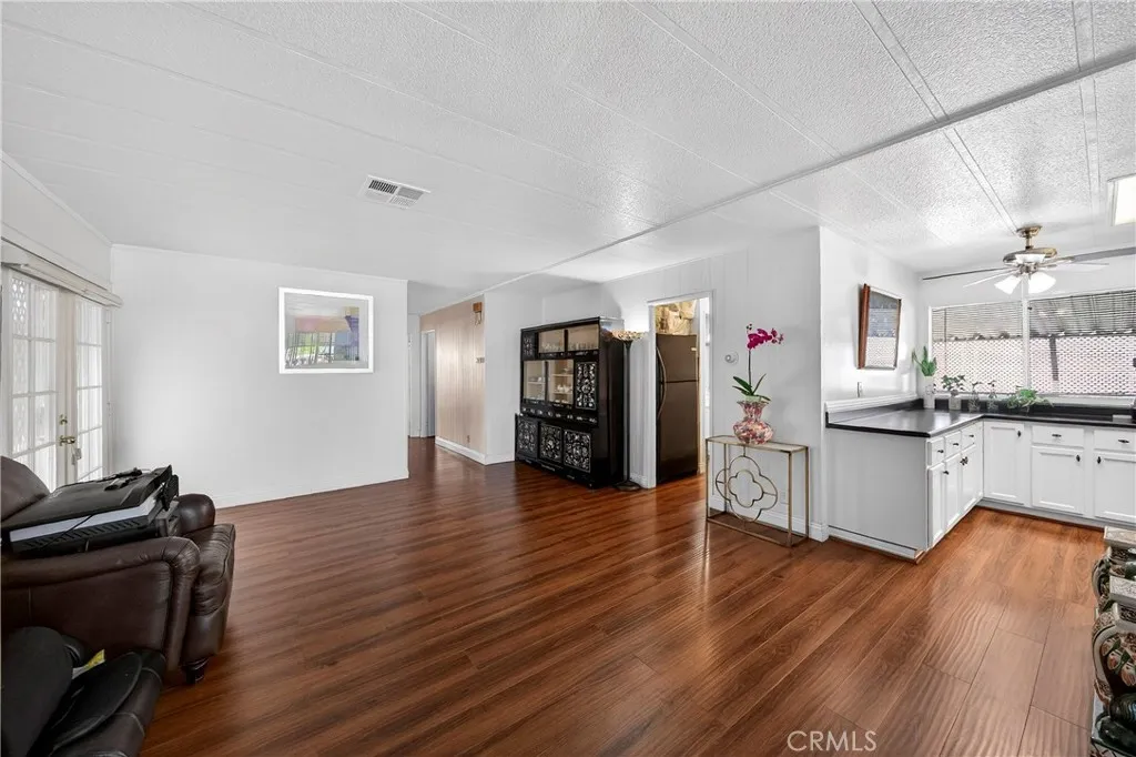 Additional image 41 of 6741 Lincoln Avenue Unit 108, Buena Park, CA 90620