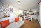Additional image 6 of Cassidy Close, Luton, Bedfordshire, LU2 7FW
