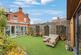 Additional image 9 of Crown Road, Marlow, SL7