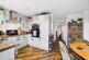 Additional image 13 of Castle Way, Pontefract WF8