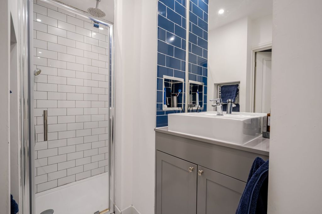 Additional image 7 of 2 bed end terrace house for saleCheniston Court, Sunningdale SL5