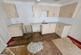 Additional image 7 of Watson Crescent, Flat 1-F2, Edinburgh EH11
