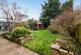 Additional image 13 of Haddon Crescent, Beeston, Nottingham, Nottinghamshire, NG9