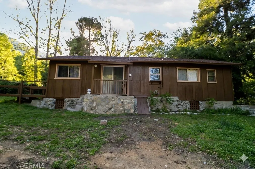 13992 Irving Lane, Lytle Creek, CA 92358
