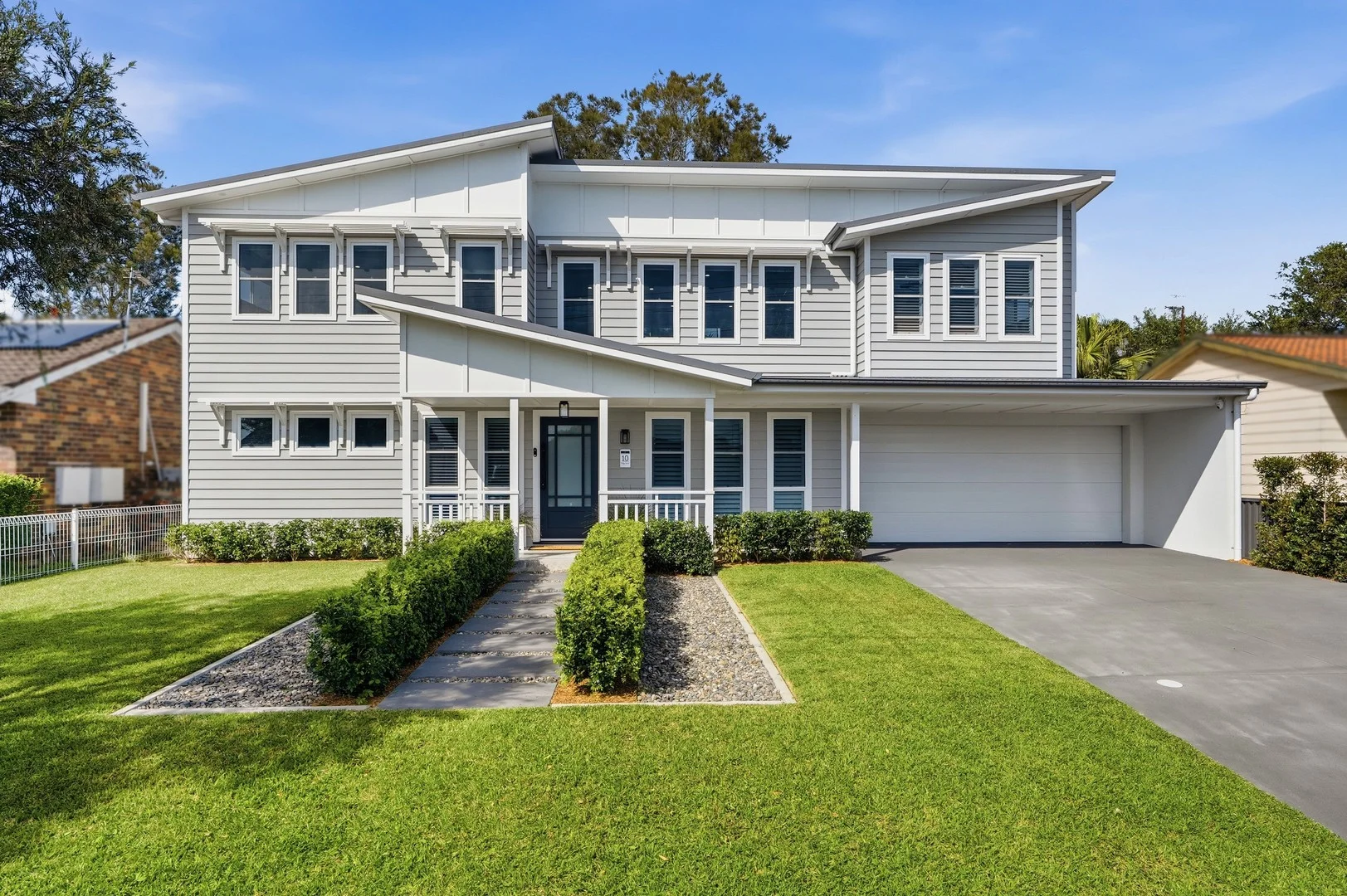 10 Trigg Road, Chittaway Bay NSW 2261