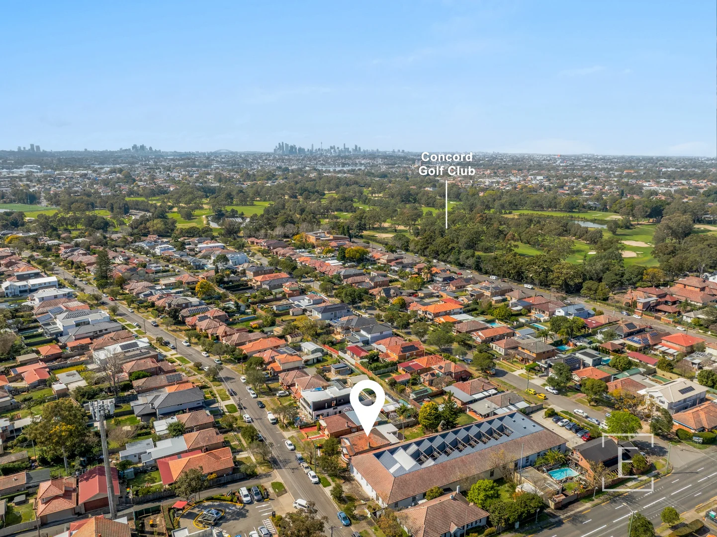 Additional image 14 of 84 Nirranda Street, Concord West NSW 2138