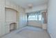 Additional image 11 of Leybury Way, Scraptoft, Leicester, Leicestershire, LE7