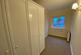 Additional image 7 of Victoria Grange, Didsbury