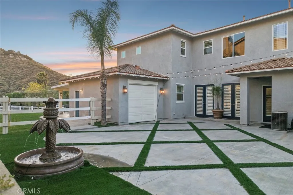 Additional image 100 of 2920 Crestview Drive, Norco, CA 92860